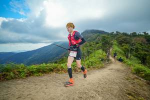 BIB: 5105
                            <button type="button" onclick="openModal(16023700)" class="btn btn-primary btn-sm float-right btn-popup" data-toggle="modal" data-target=".modal-high-quality">
                        <i class="fas fa-shopping-cart"></i> Add to Cart
                    </button>
                                            <button type="button" onclick="isThisMe(16023700, true)" class="btn btn-success btn-sm float-right btn-popup btn-isme hidden" data-toggle="tooltip" data-placement="bottom" title="นี่คือรูปของคุณใช่ไหม คลิกที่นี่เพื่อเอาเข้าอัลบั้ม">
                        <i class="fas fa-plus"></i> Add to album
                    </button>
                    <button type="button" onclick="isThisMe(16023700, false)" class="btn btn-warning btn-sm float-right btn-popup btn-isnotme hidden">
                        <i class="fas fa-ban"></i> Remove from album
                    </button>